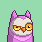 Moonbird #24