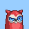 Moonbird #2620