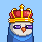 Moonbird #3069