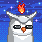 Moonbird #3071