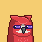 Moonbird #3119