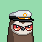 Moonbird #3243