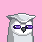 Moonbird #34