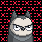 Moonbird #3492