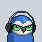 Moonbird #3514