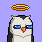 Moonbird #3515