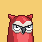 Moonbird #3520