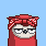 Moonbird #3557