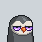 Moonbird #3561