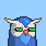 Moonbird #3574