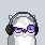 Moonbird #3616
