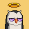 Moonbird #3626