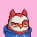 Moonbird #3784