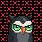 Moonbird #3793