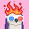 Moonbird #3805