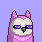 Moonbird #3893