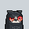 Moonbird #404