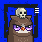 Moonbird #410