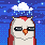 Moonbird #413