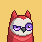 Moonbird #45