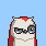 Moonbird #46