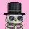 Moonbird #4923