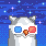 Moonbird #494