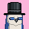 Moonbird #497