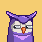Moonbird #5