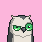 Moonbird #501