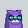 Moonbird #505