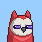 Moonbird #5069
