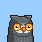 Moonbird #512