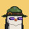 Moonbird #514