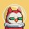 Moonbird #5191