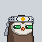 Moonbird #5192