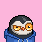 Moonbird #5193