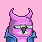 Moonbird #5196