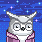 Moonbird #5201