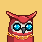 Moonbird #5265