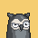 Moonbird #5298