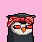 Moonbird #5309