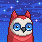Moonbird #5359