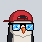 Moonbird #5360