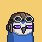 Moonbird #5362
