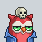 Moonbird #564