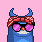Moonbird #565