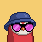Moonbird #566