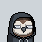 Moonbird #5677