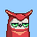 Moonbird #5686